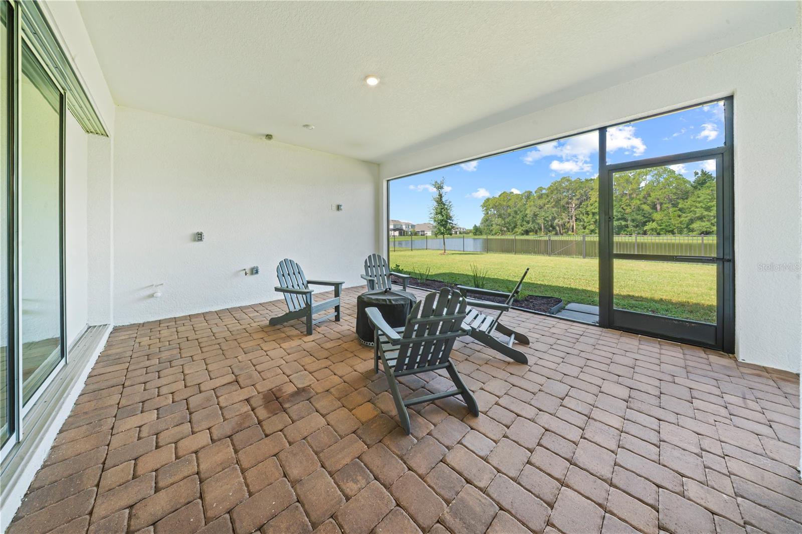 33734 LANDSMAN LOOP