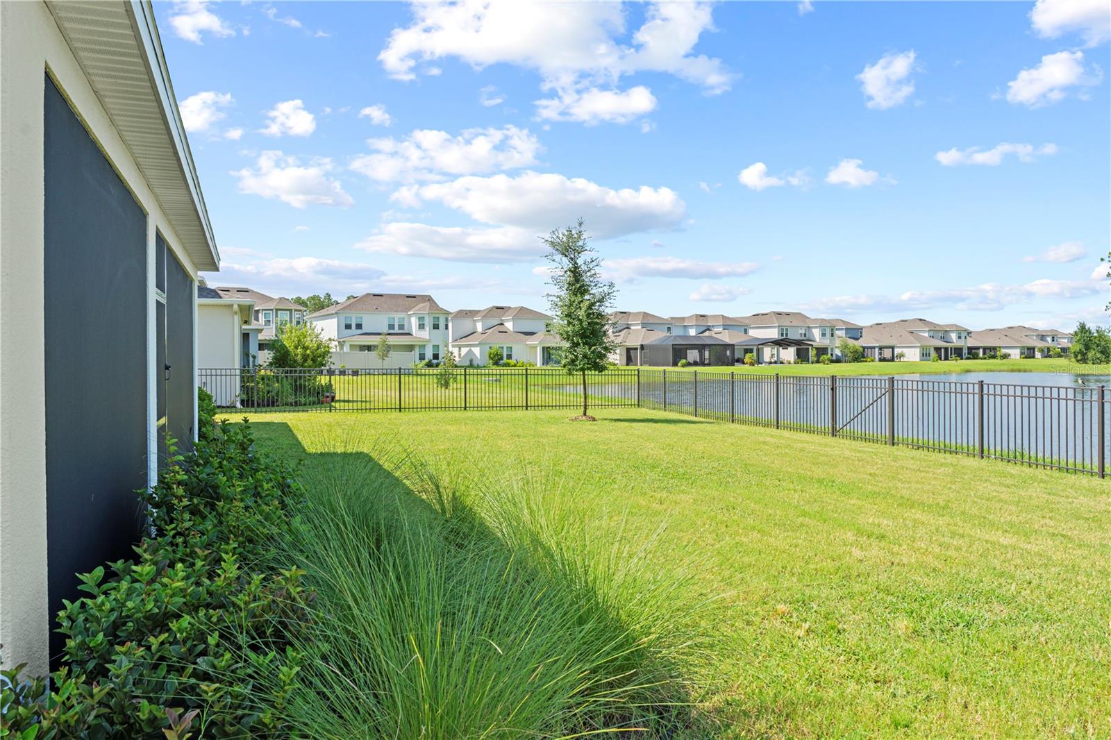33734 LANDSMAN LOOP