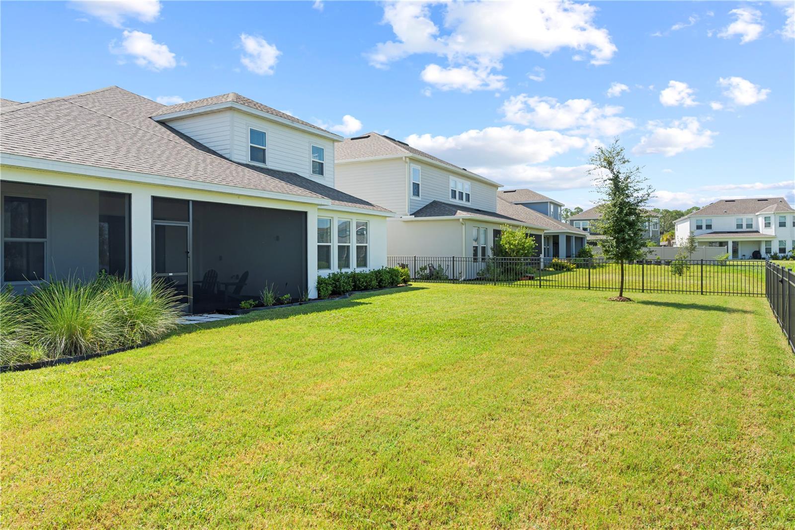 33734 LANDSMAN LOOP