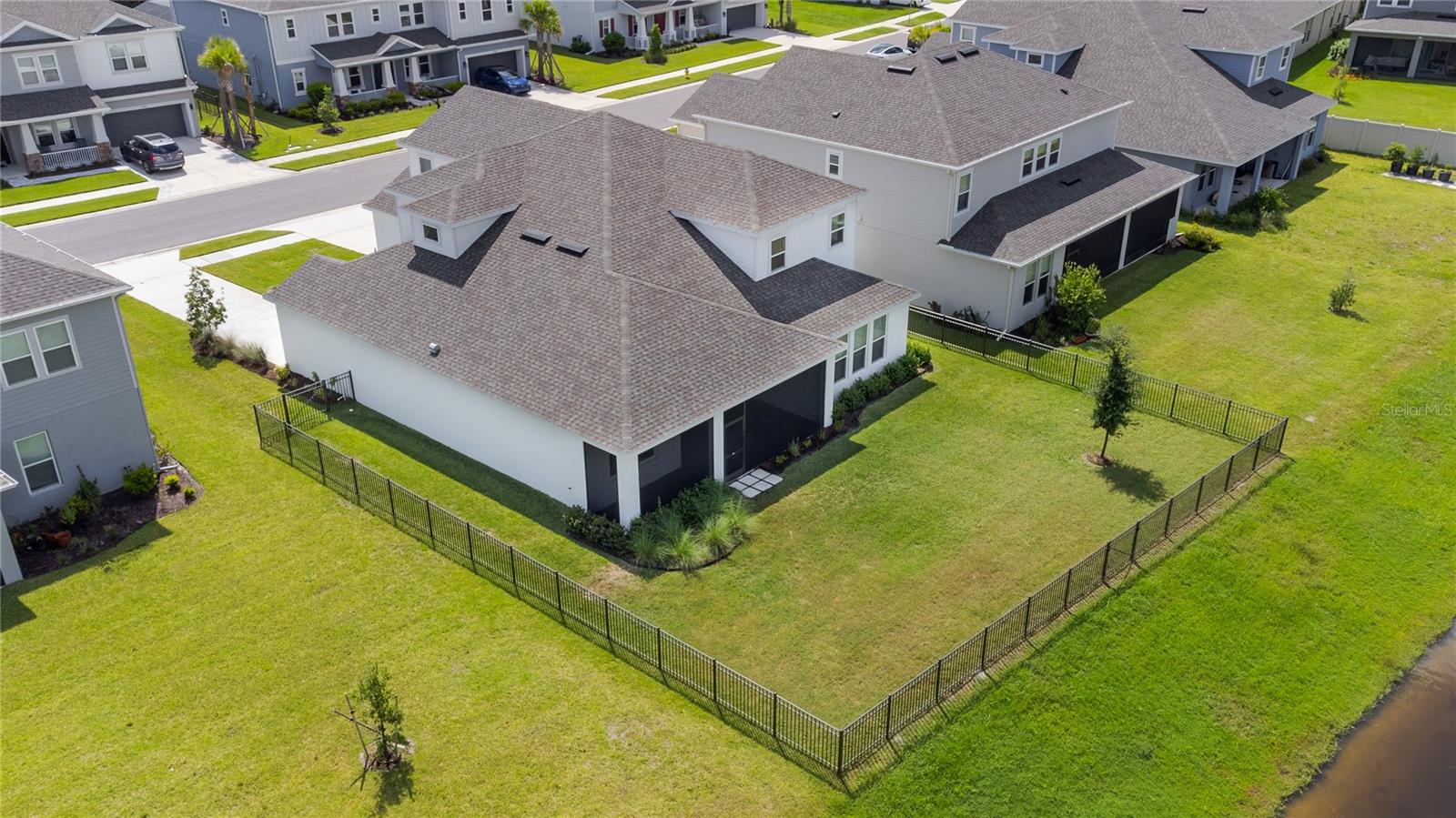 33734 LANDSMAN LOOP