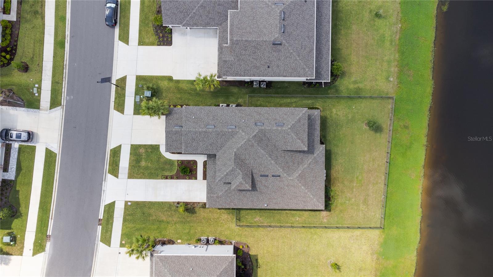 33734 LANDSMAN LOOP
