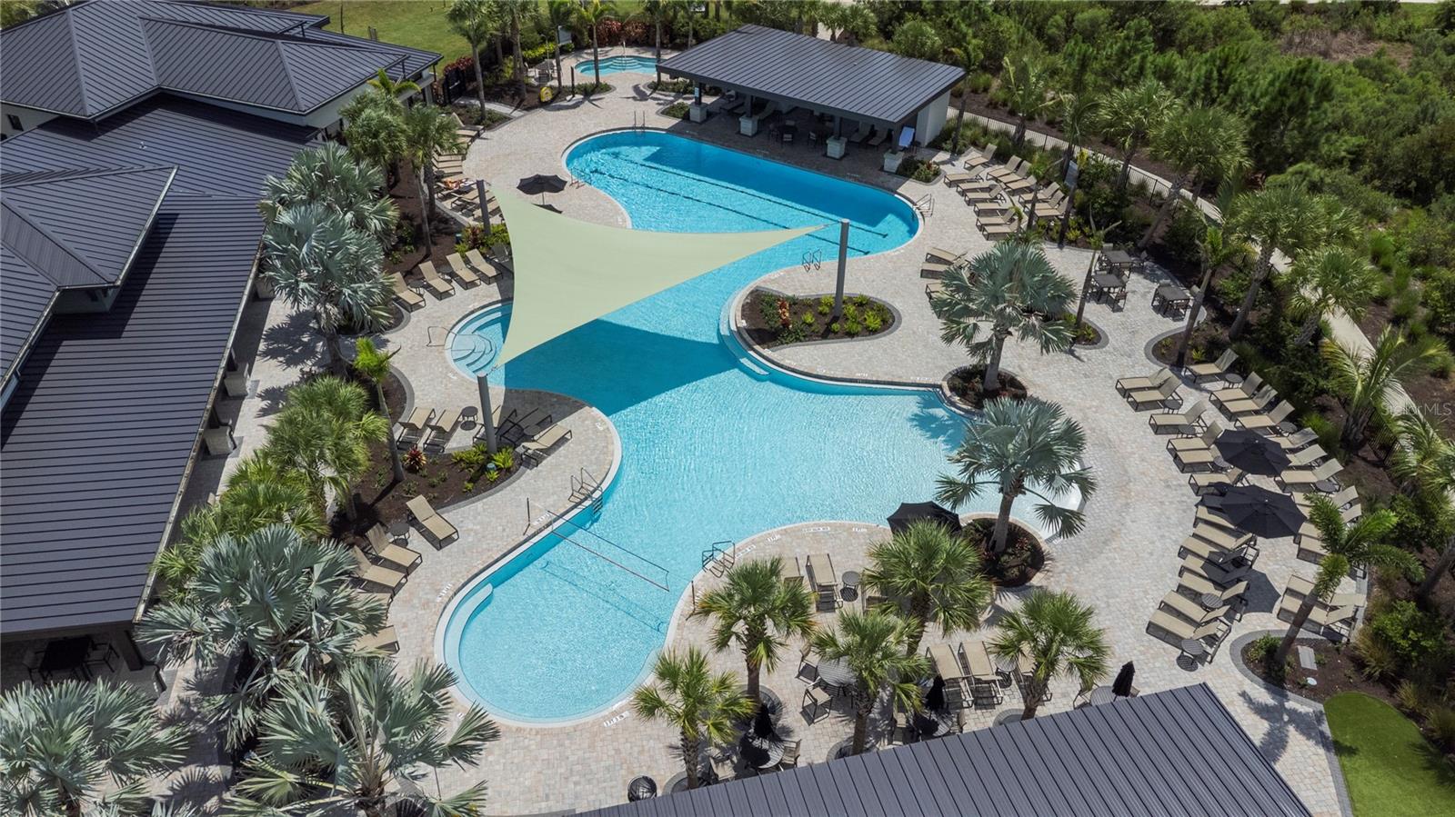 33734 LANDSMAN LOOP
