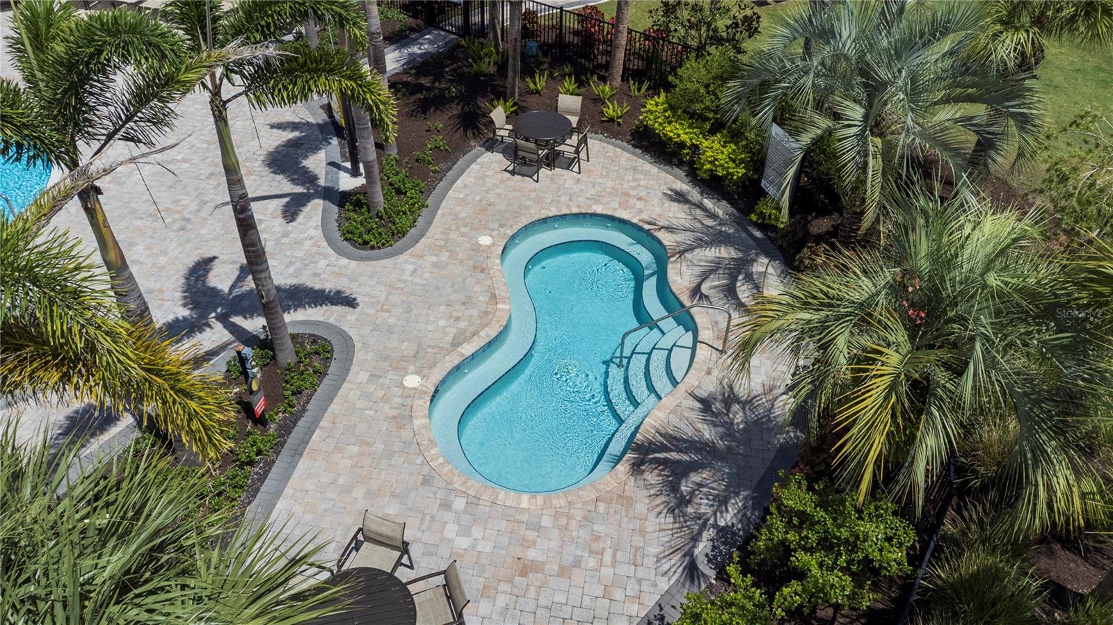 33734 LANDSMAN LOOP