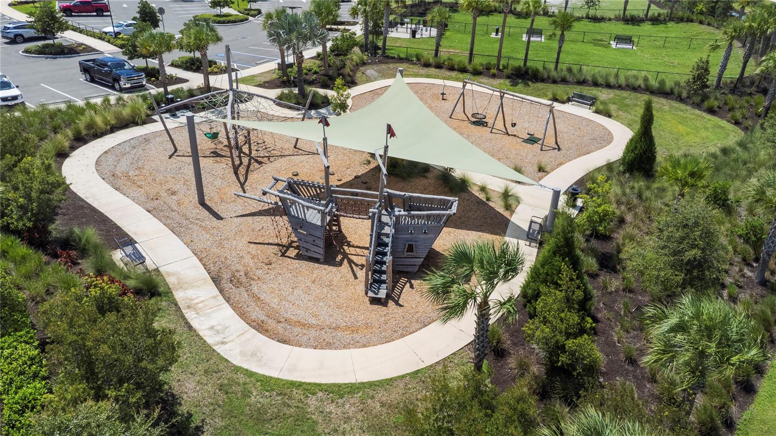 33734 LANDSMAN LOOP