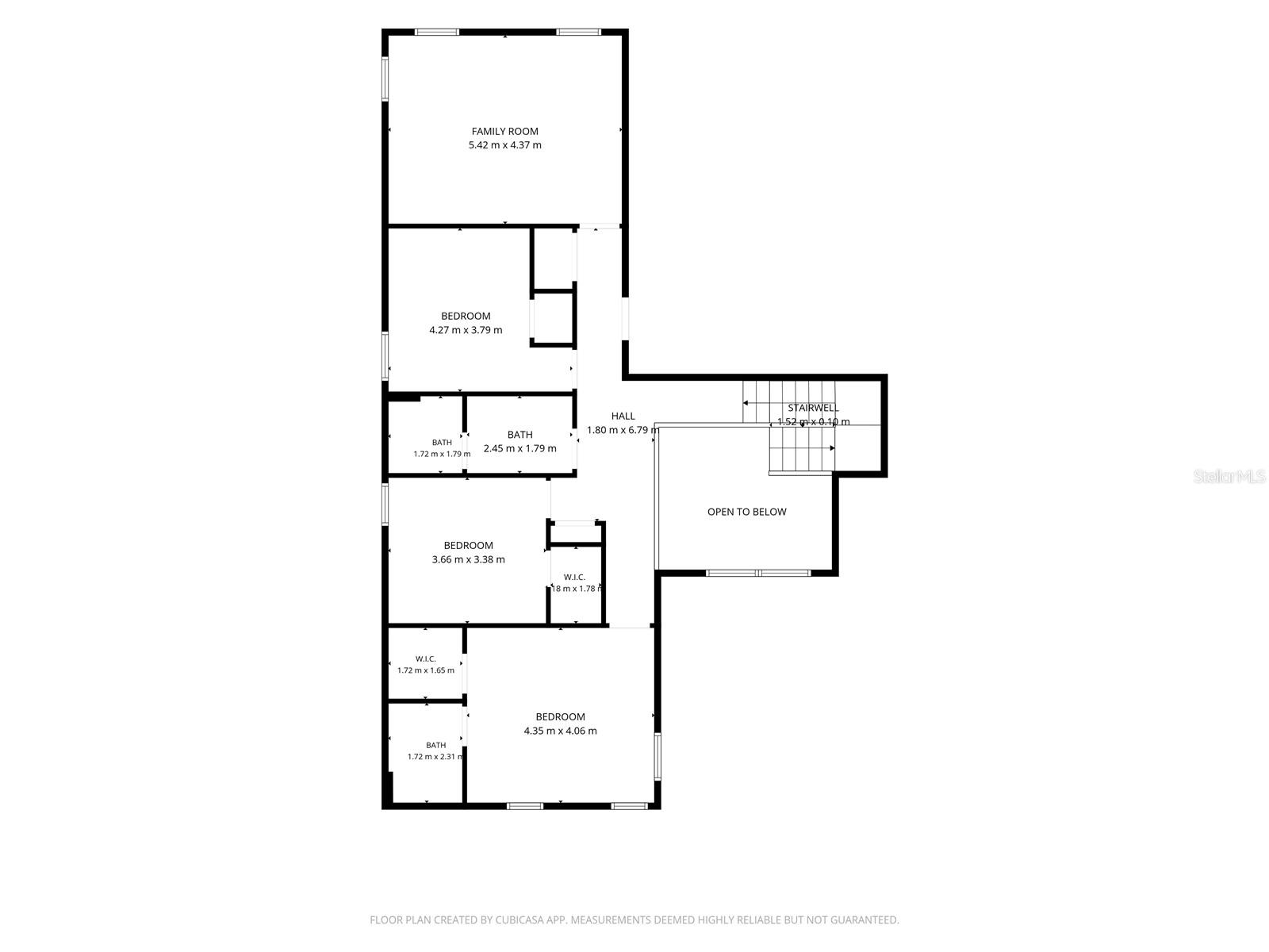 33734 LANDSMAN LOOP
