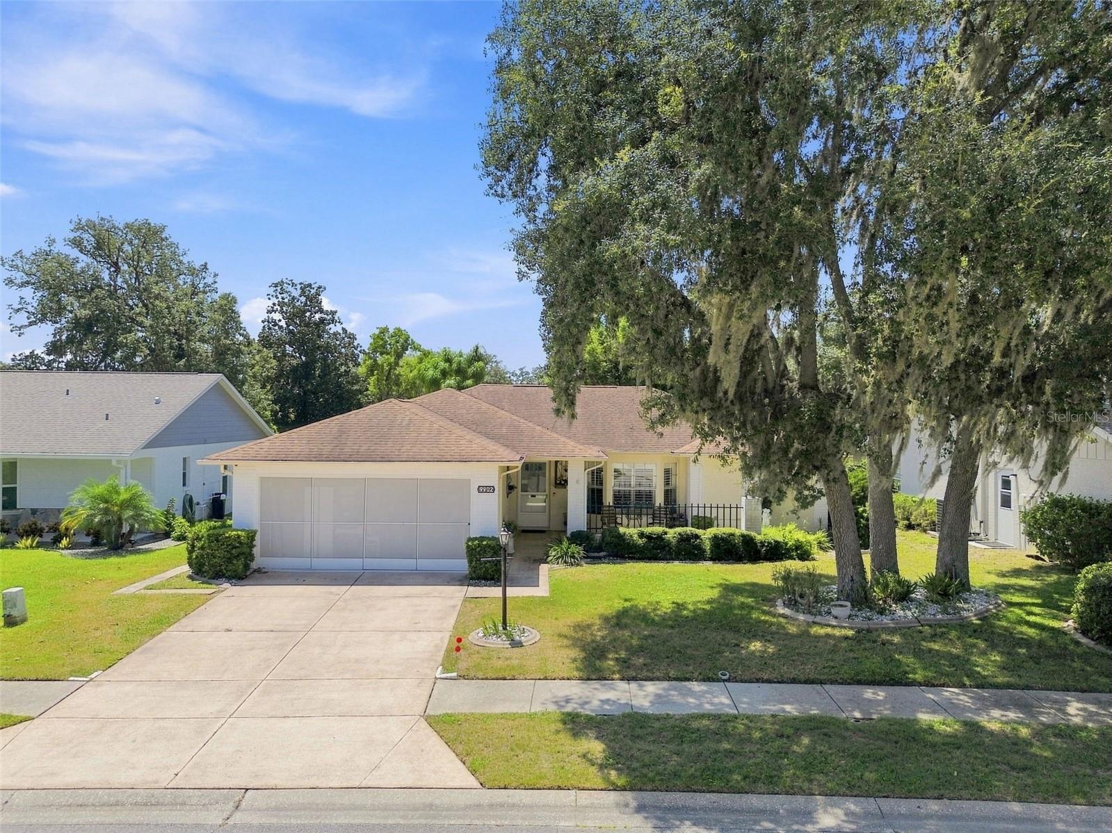 9902 Saint Joseph Ct, New Port Richey