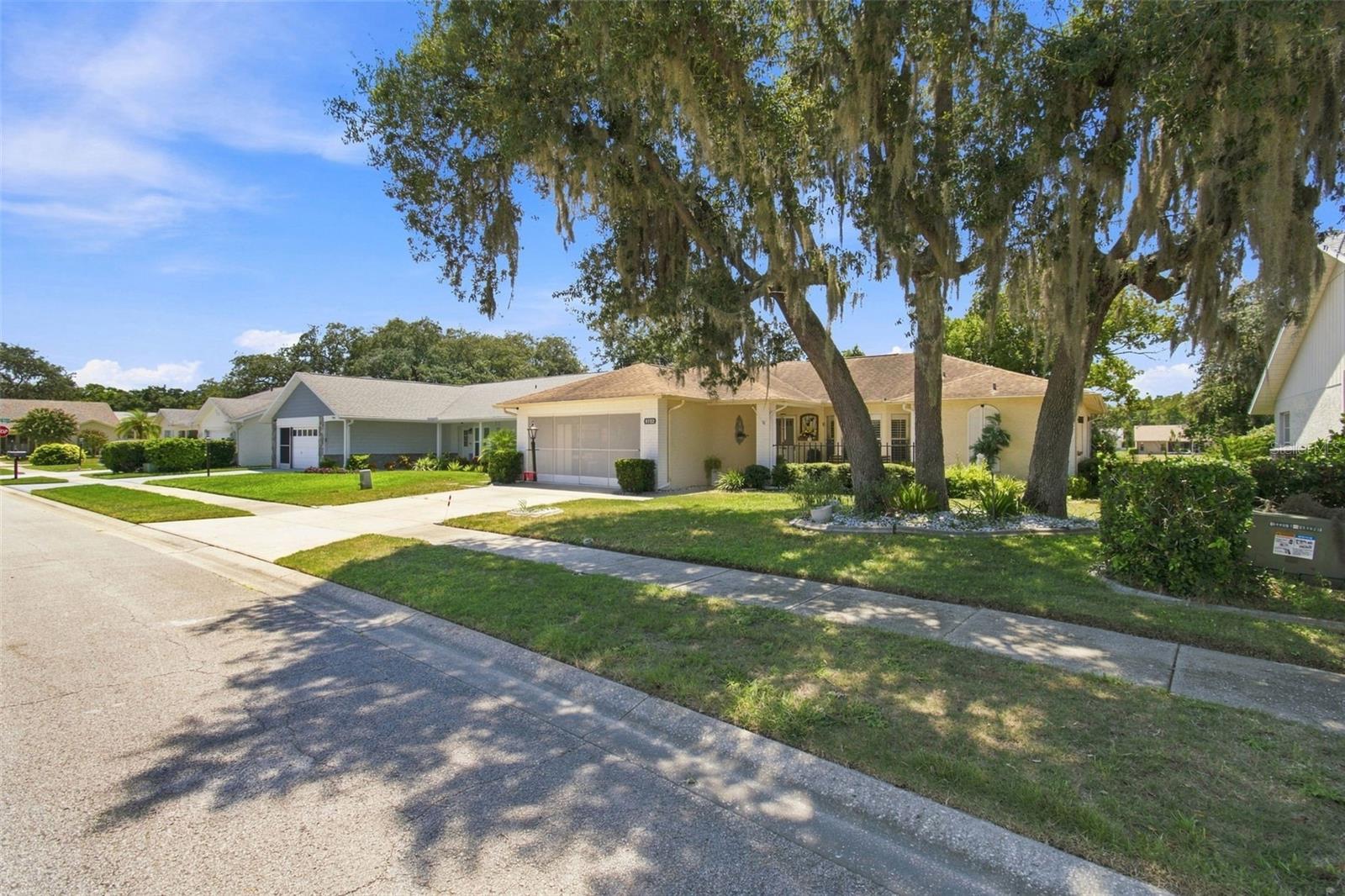 9902 SAINT JOSEPH CT