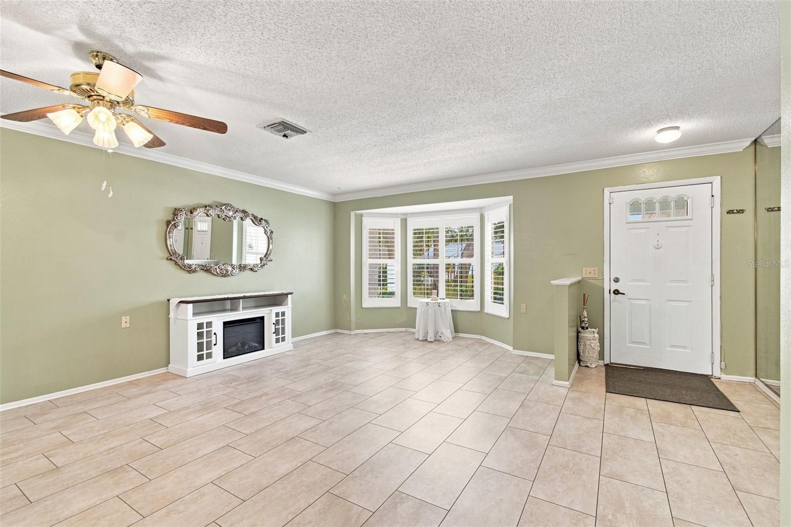9902 SAINT JOSEPH CT