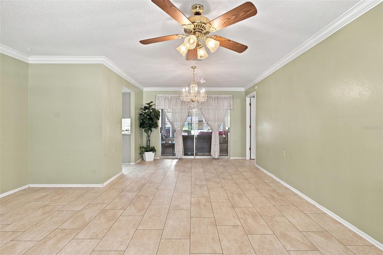 9902 SAINT JOSEPH CT