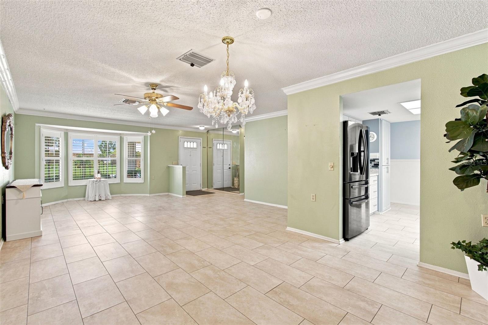 9902 SAINT JOSEPH CT