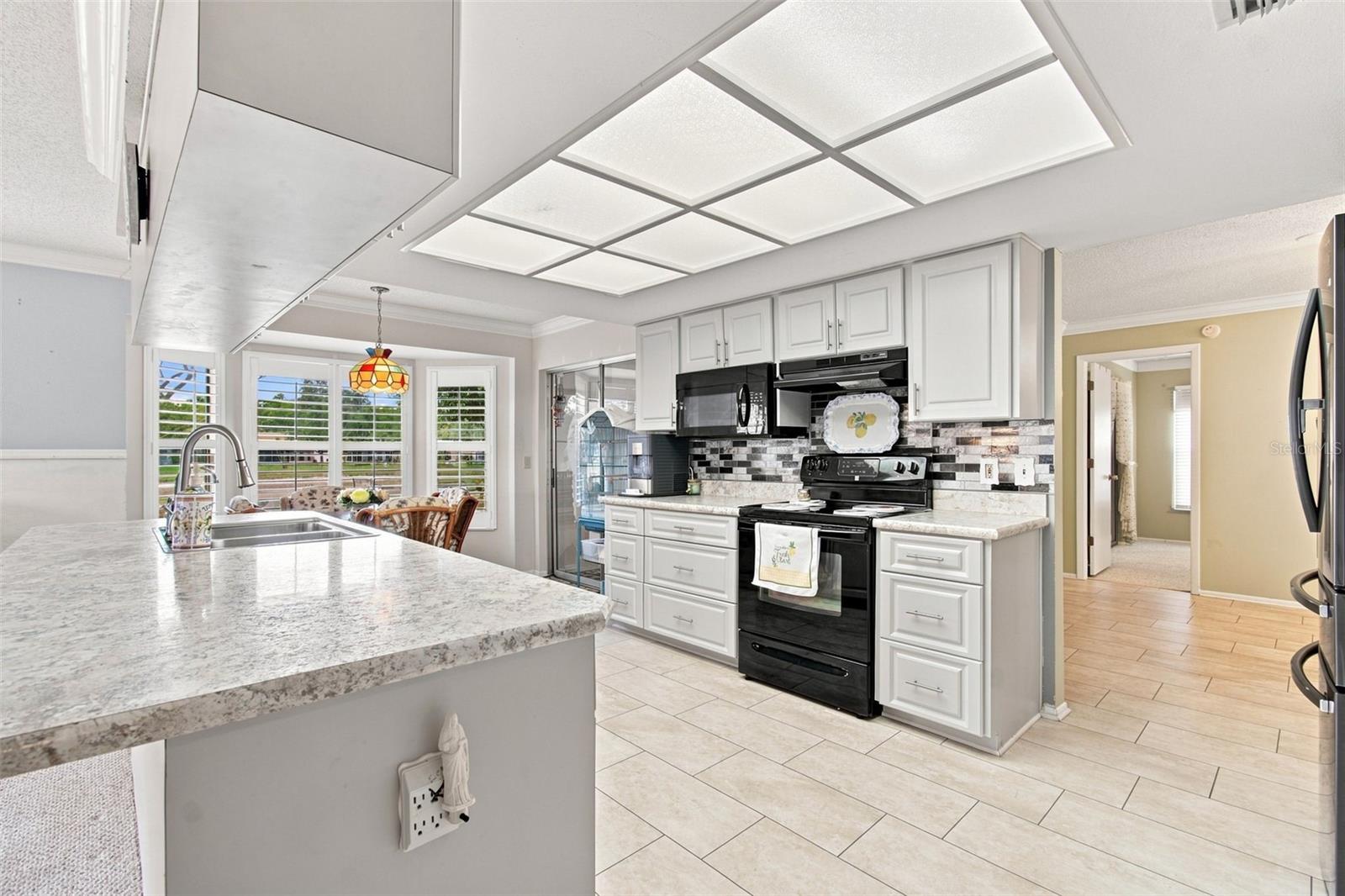 9902 SAINT JOSEPH CT