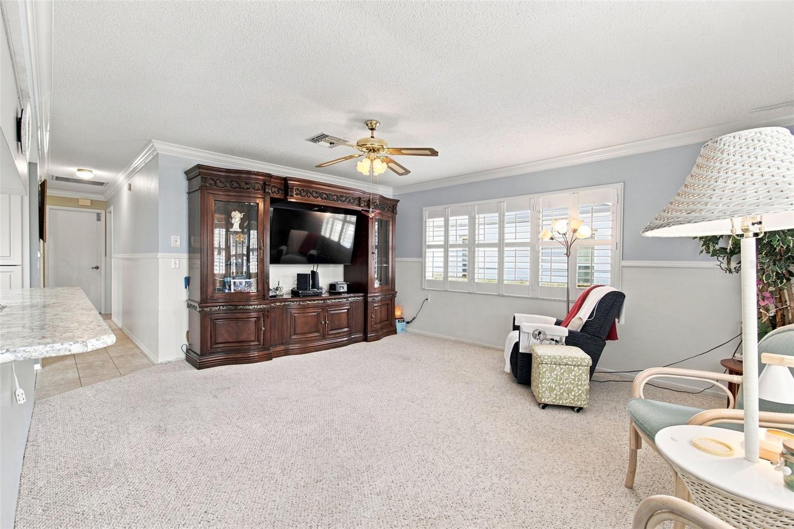 9902 SAINT JOSEPH CT