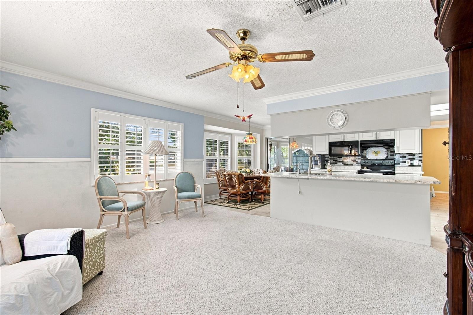9902 SAINT JOSEPH CT