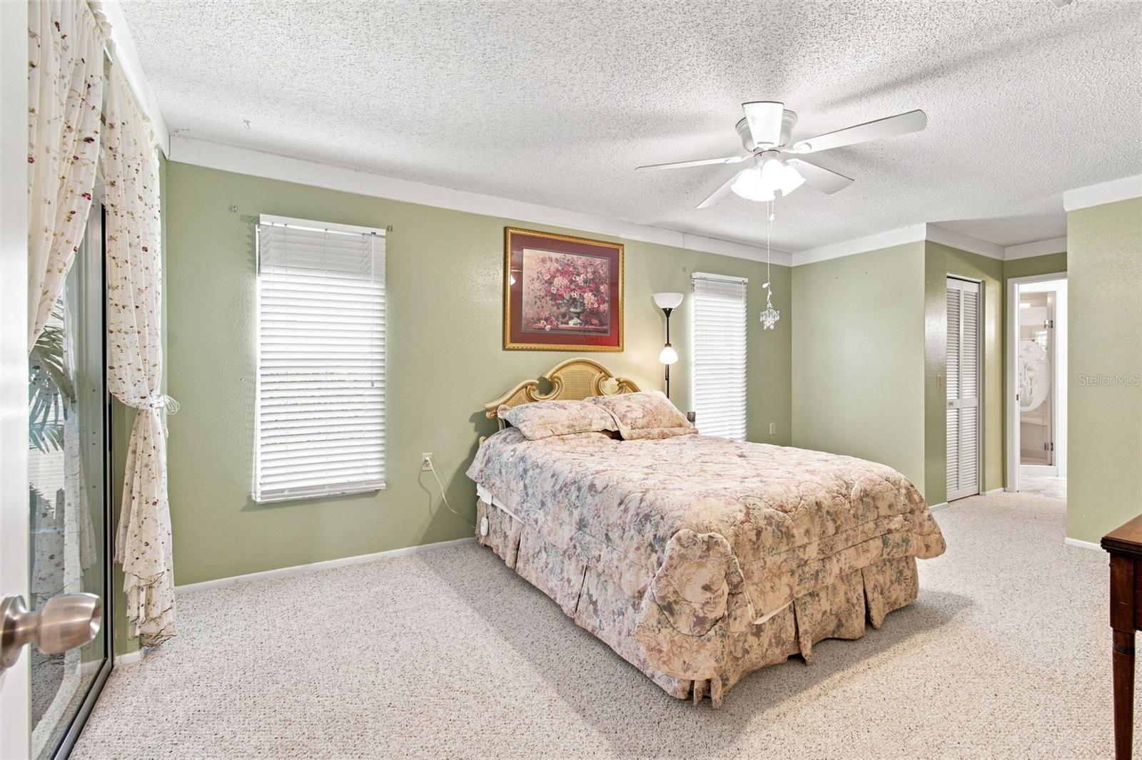 9902 SAINT JOSEPH CT