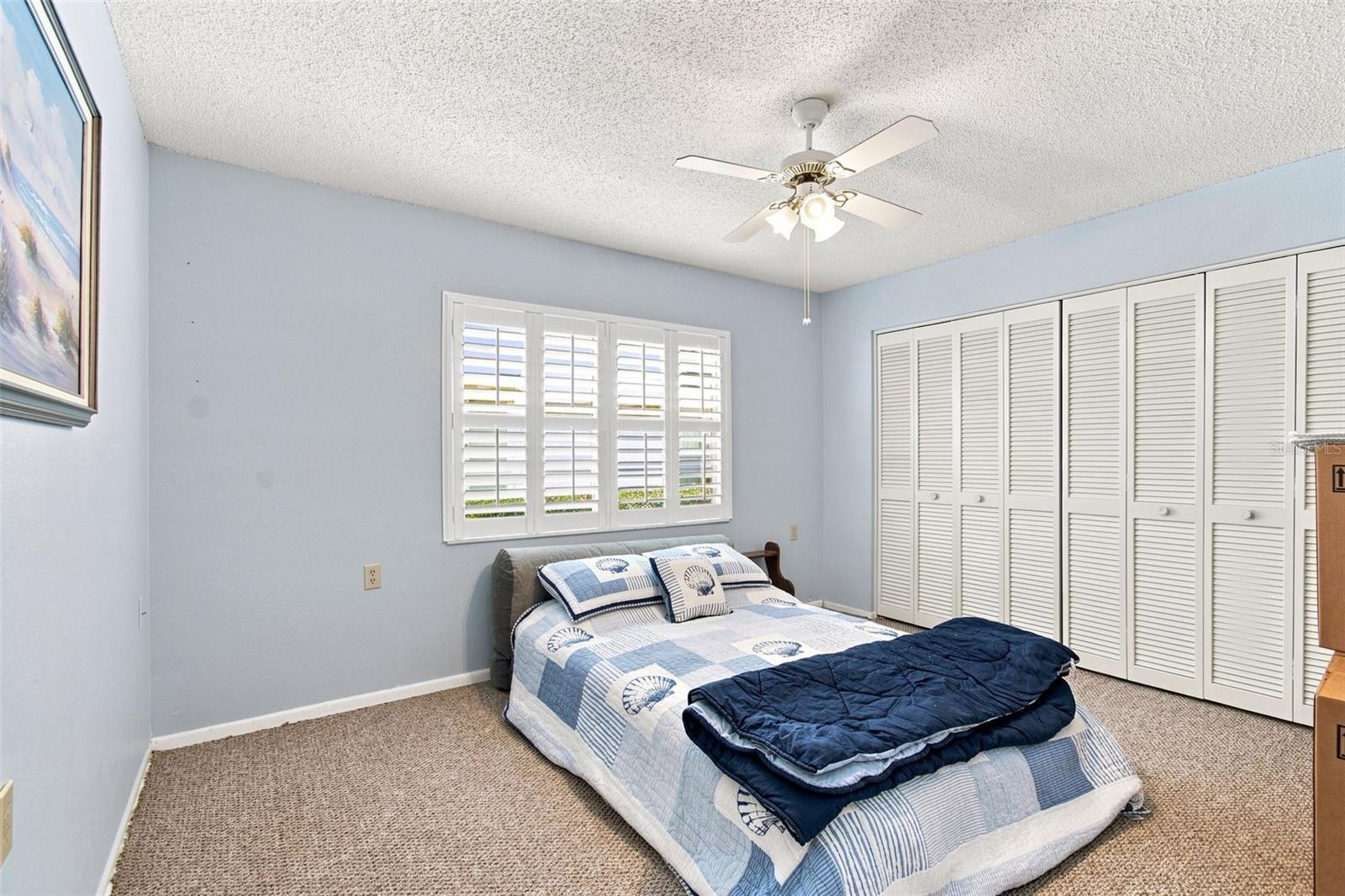 9902 SAINT JOSEPH CT