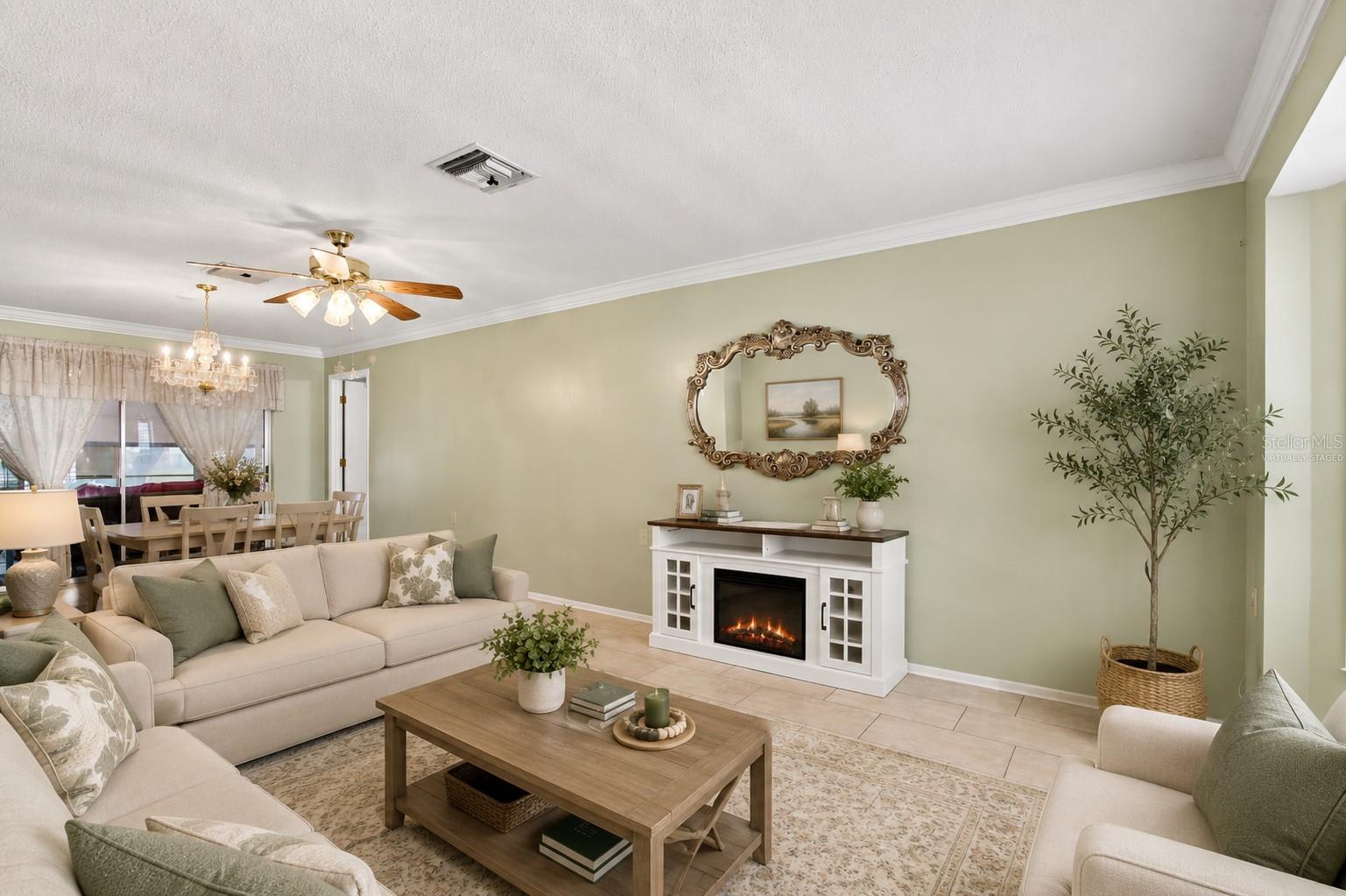 9902 SAINT JOSEPH CT