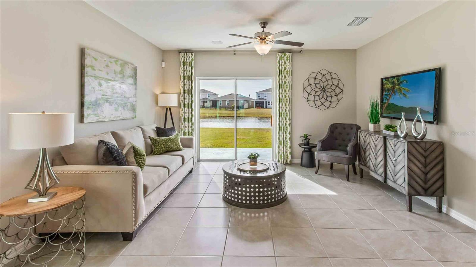 4540 HIDDEN FARM DR