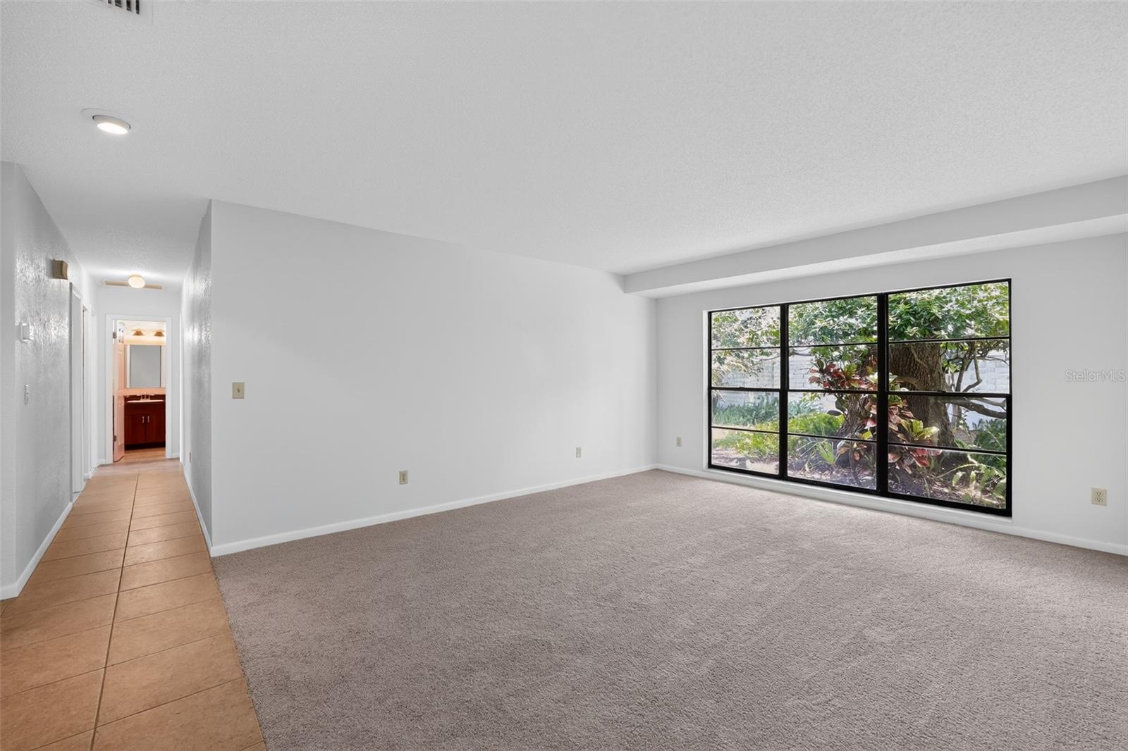 4015 DELLBROOK DR