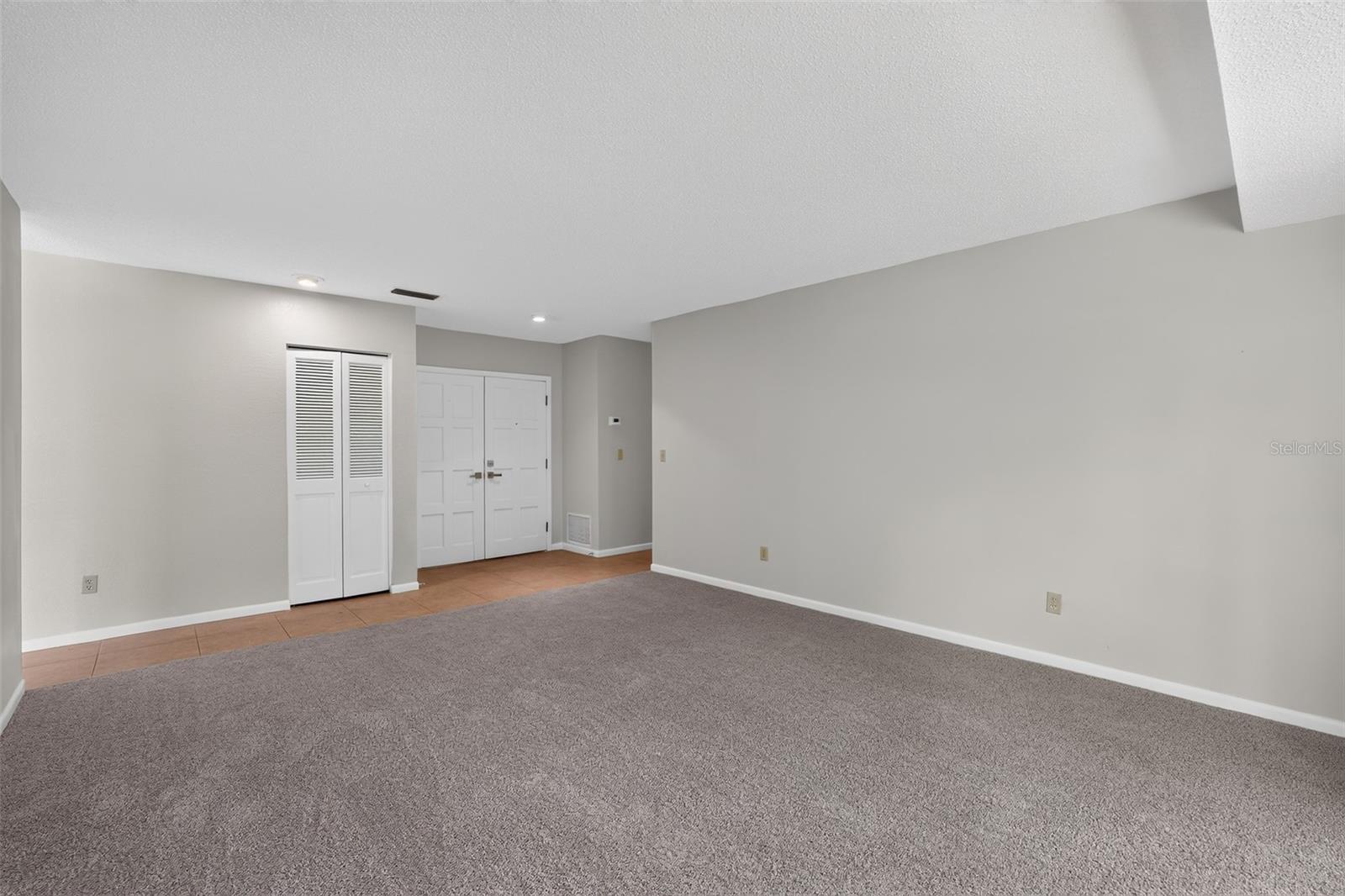 4015 DELLBROOK DR