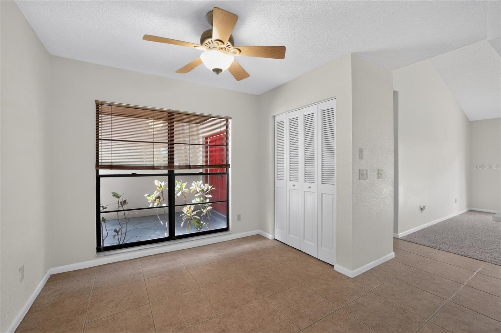 4015 DELLBROOK DR