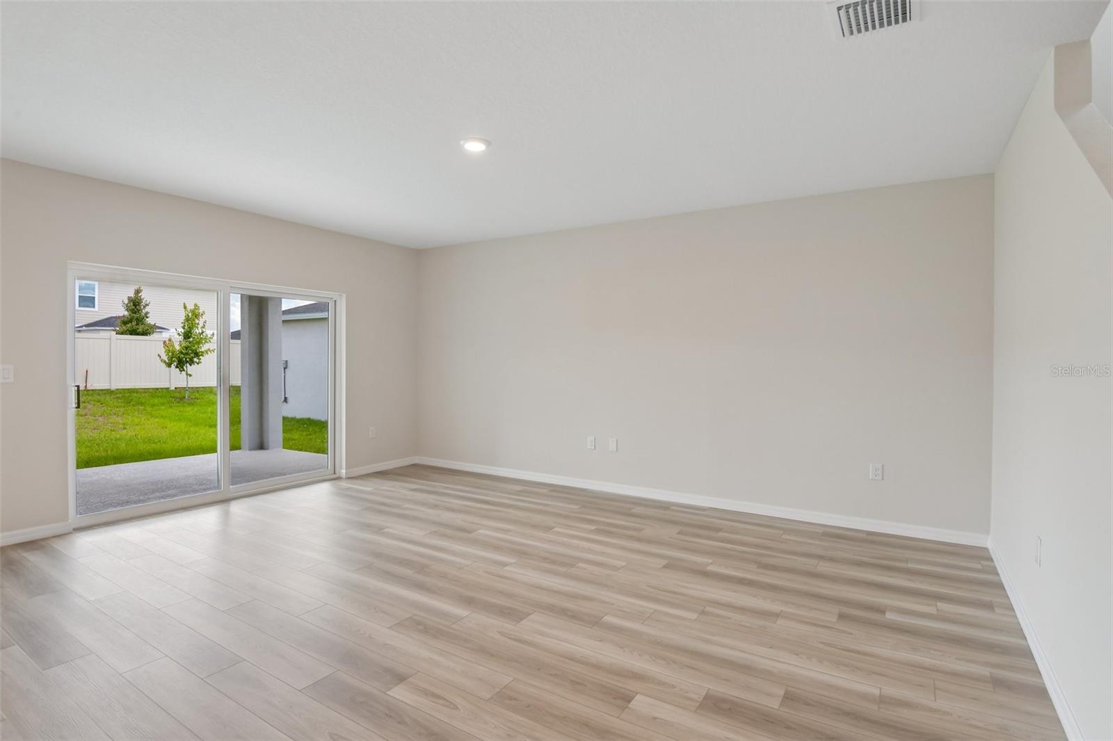 35033 ARBOR RETREAT DR