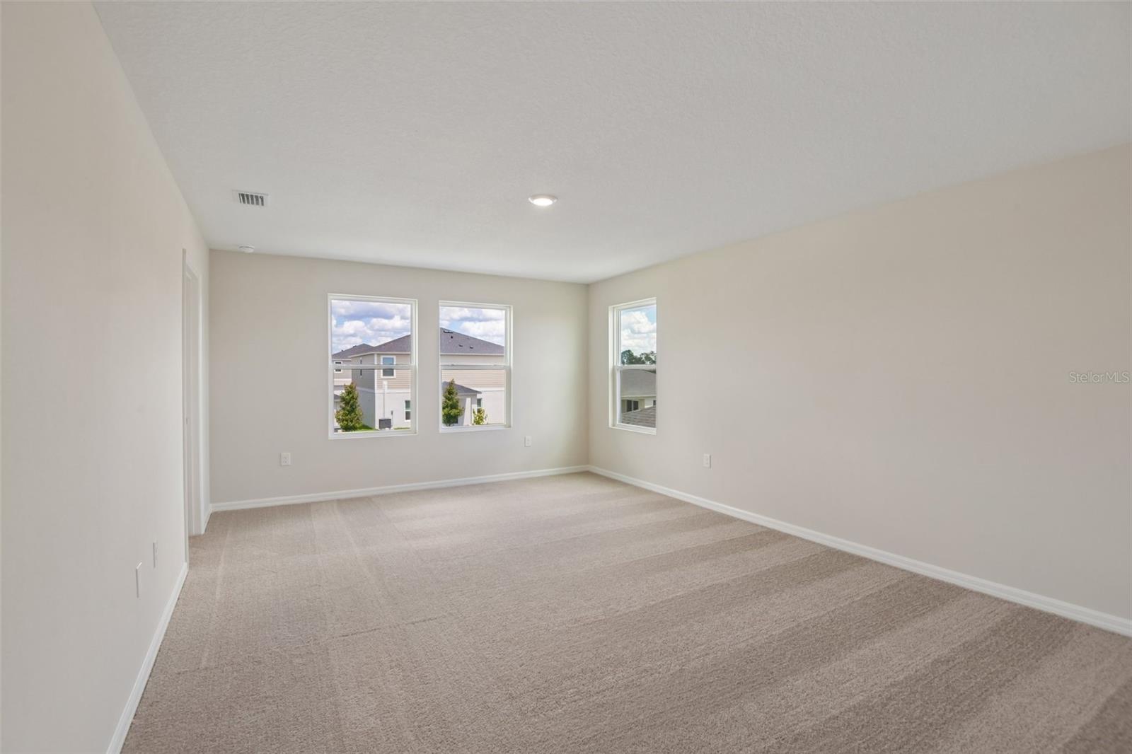 35033 ARBOR RETREAT DR