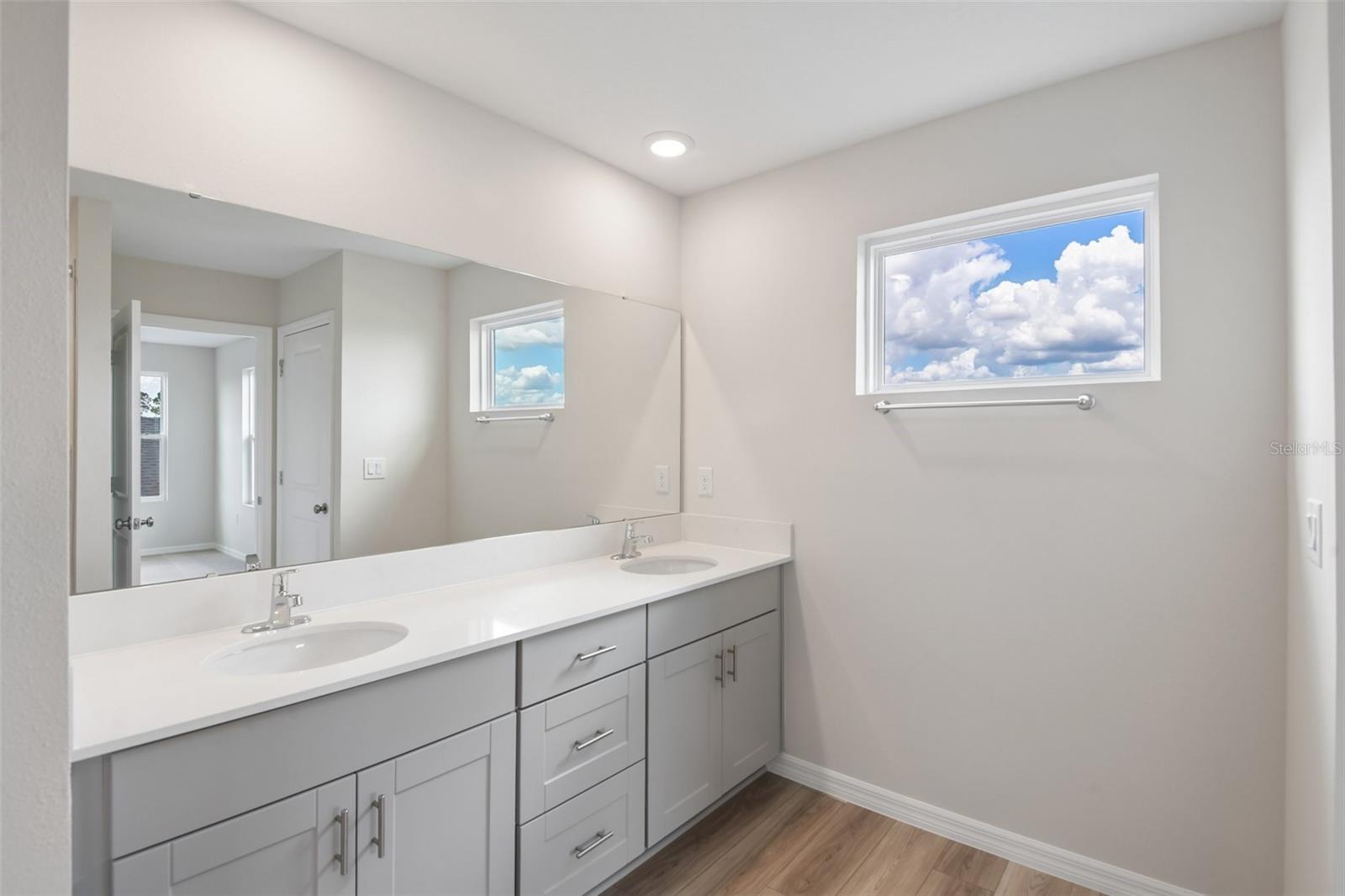 35033 ARBOR RETREAT DR