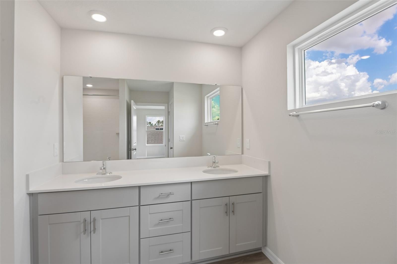 35033 ARBOR RETREAT DR