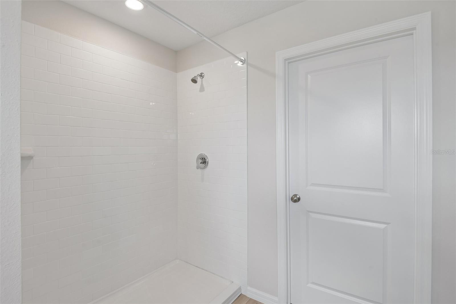 35033 ARBOR RETREAT DR