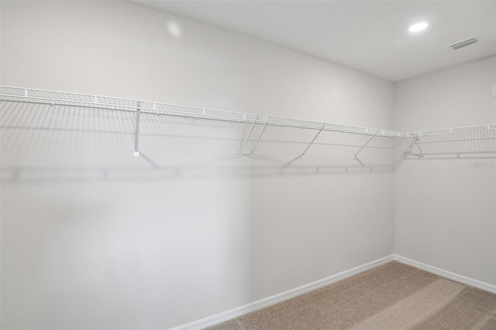 35033 ARBOR RETREAT DR