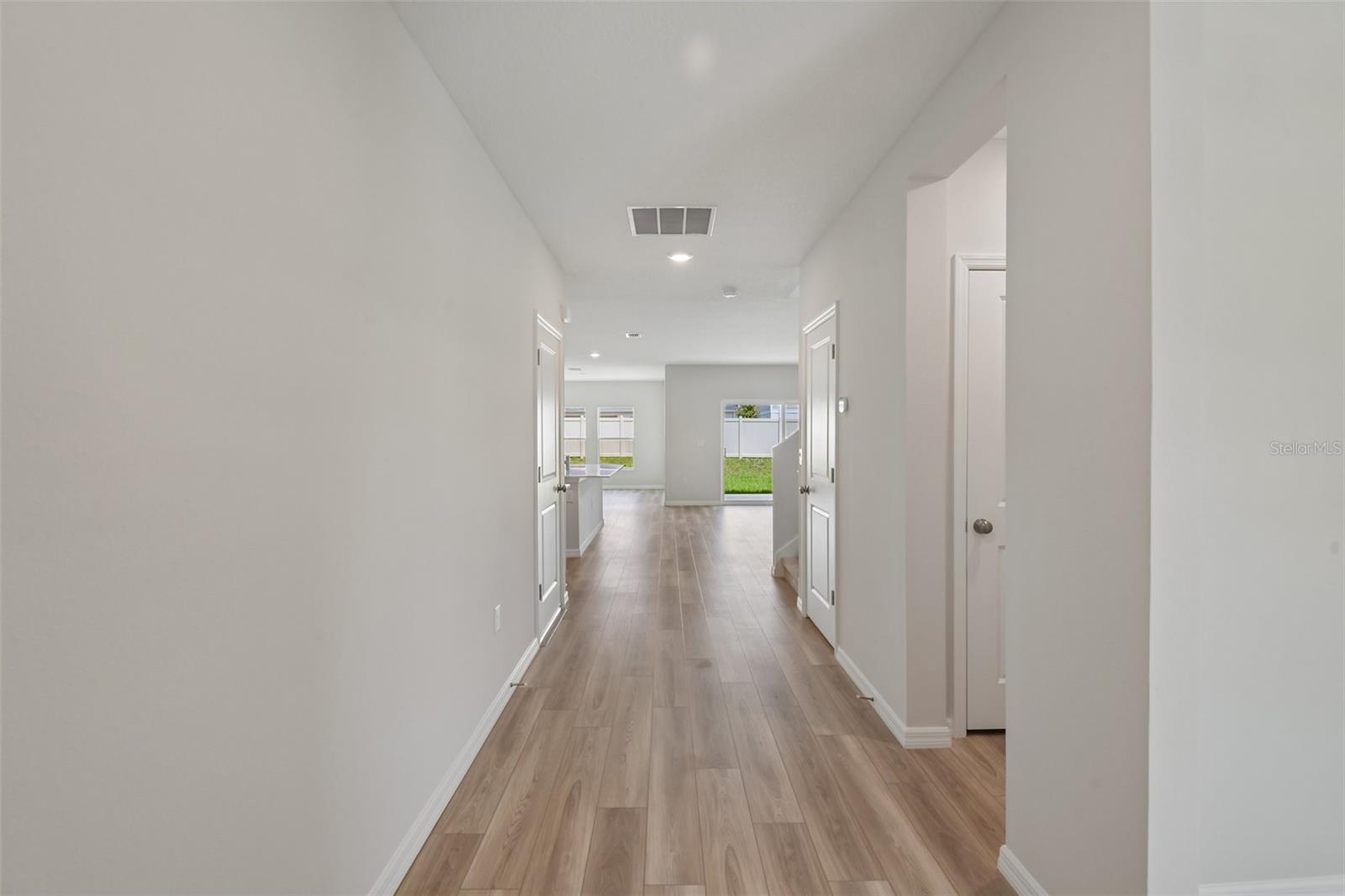 35033 ARBOR RETREAT DR