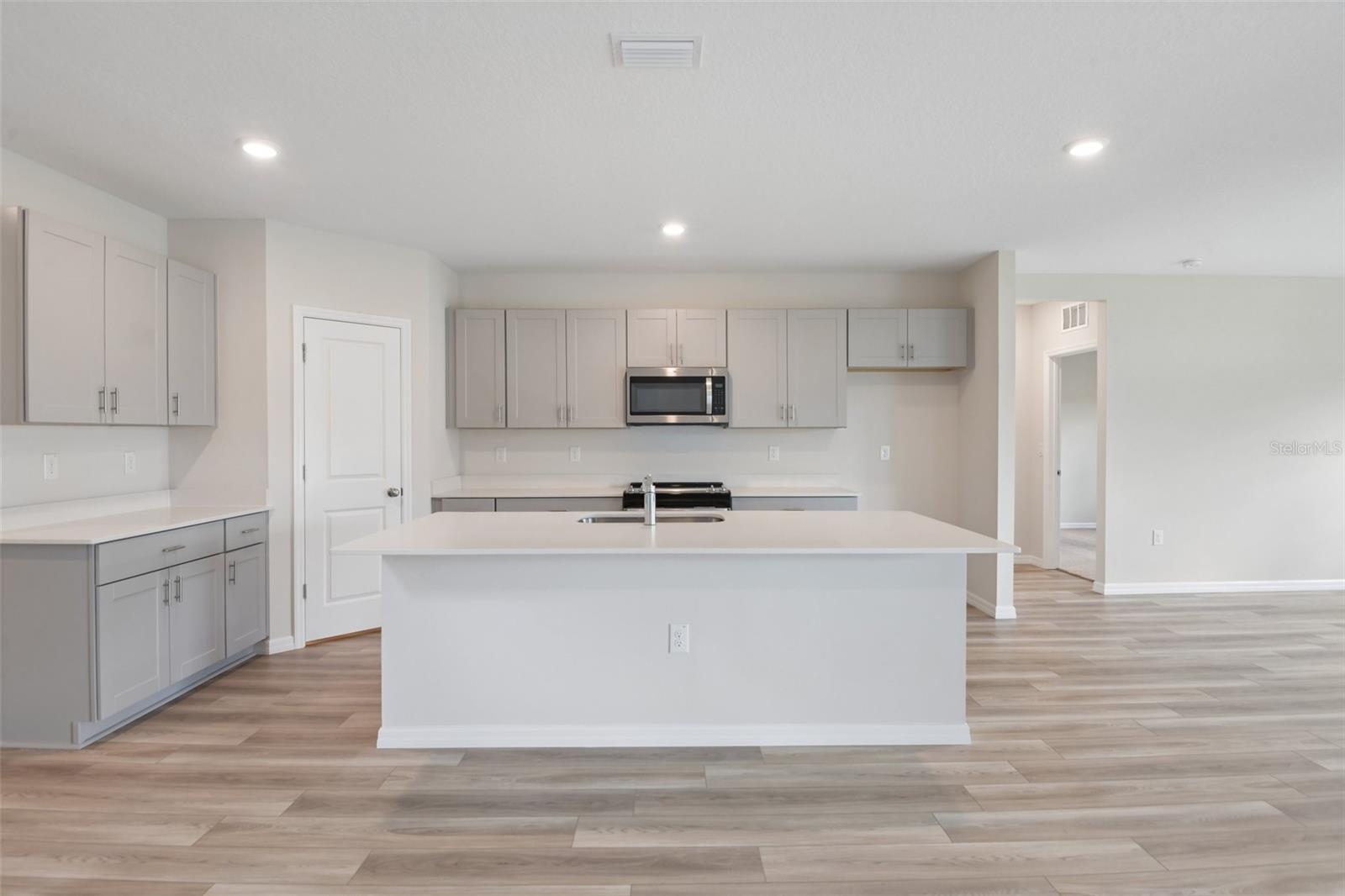 35033 ARBOR RETREAT DR