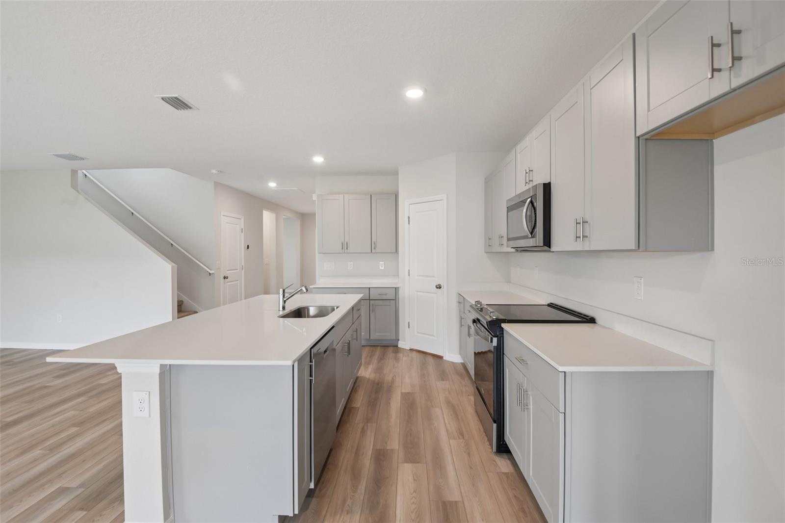 35033 ARBOR RETREAT DR