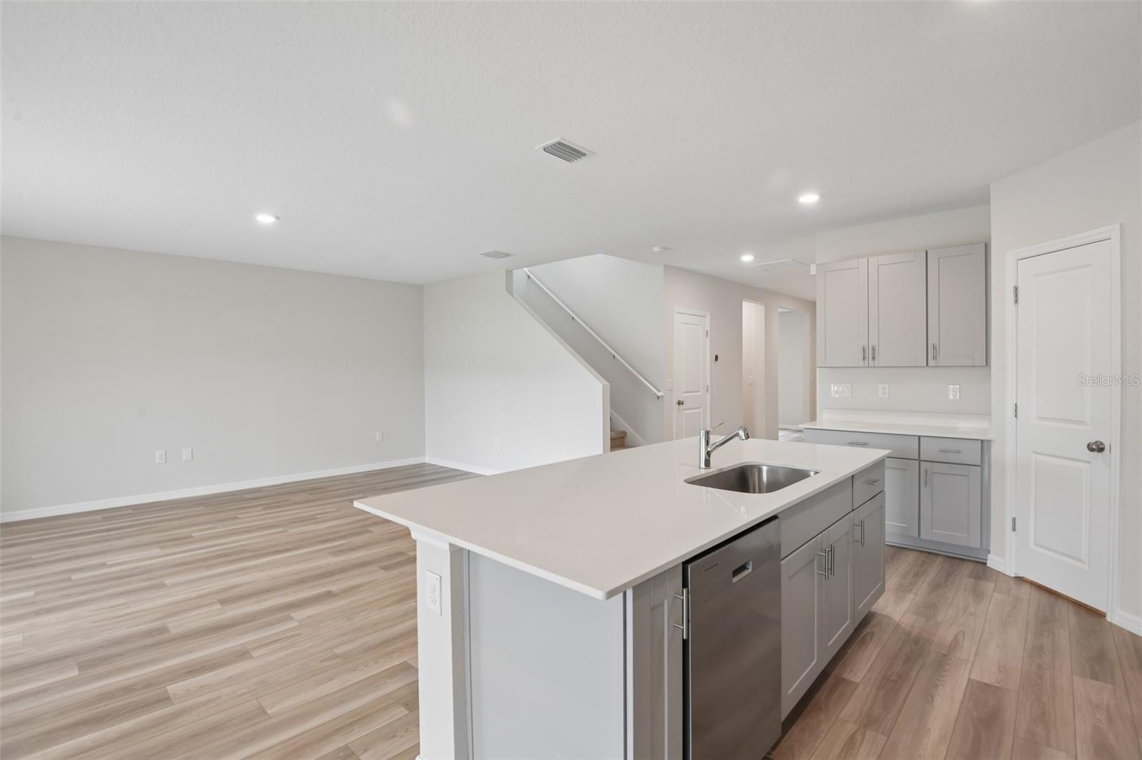 35033 ARBOR RETREAT DR