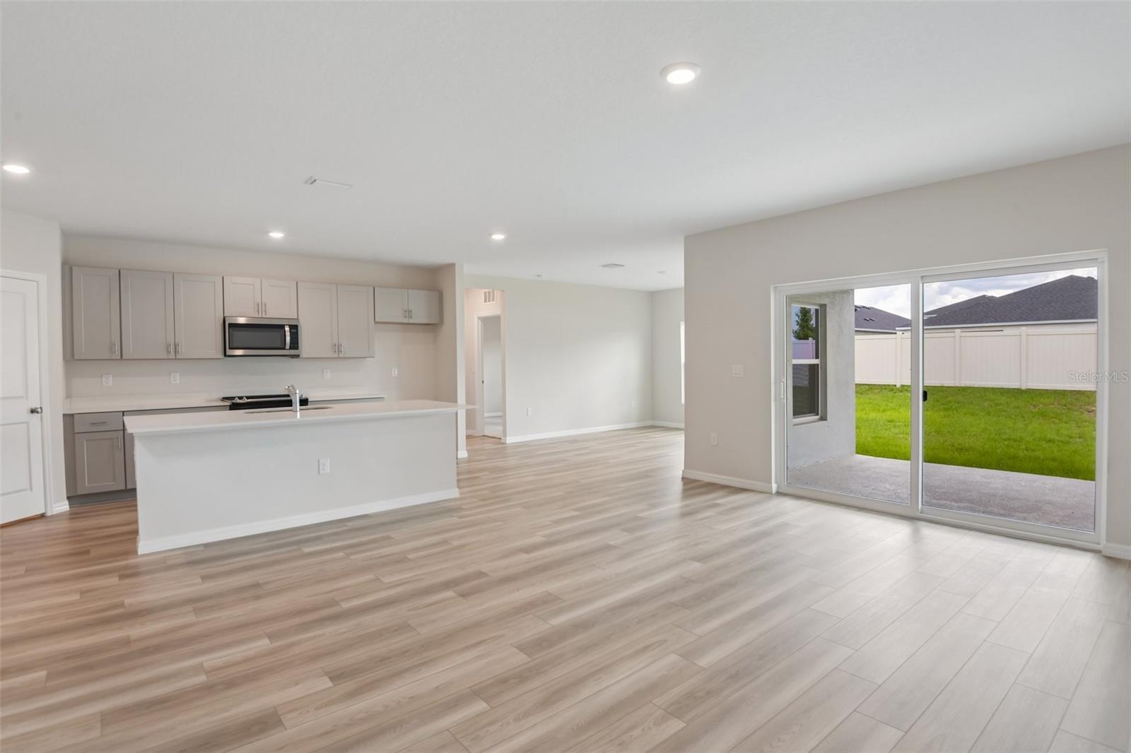 35033 ARBOR RETREAT DR