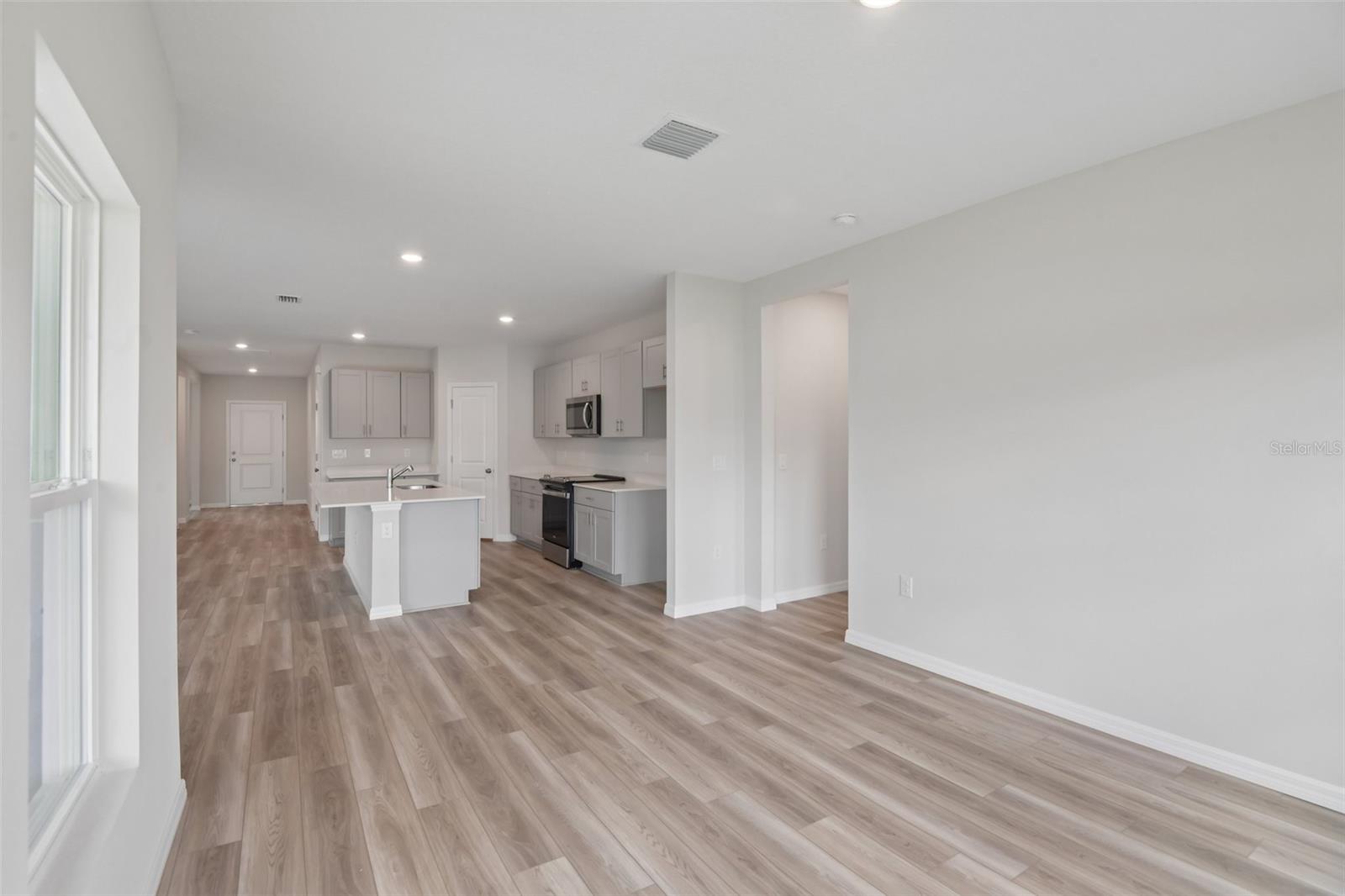 35033 ARBOR RETREAT DR