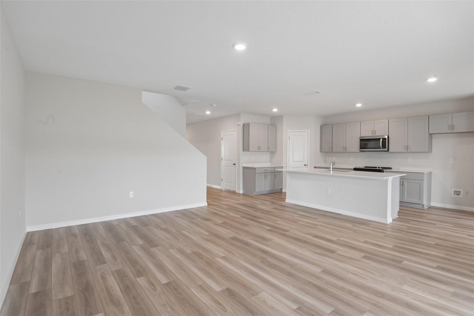 35033 ARBOR RETREAT DR
