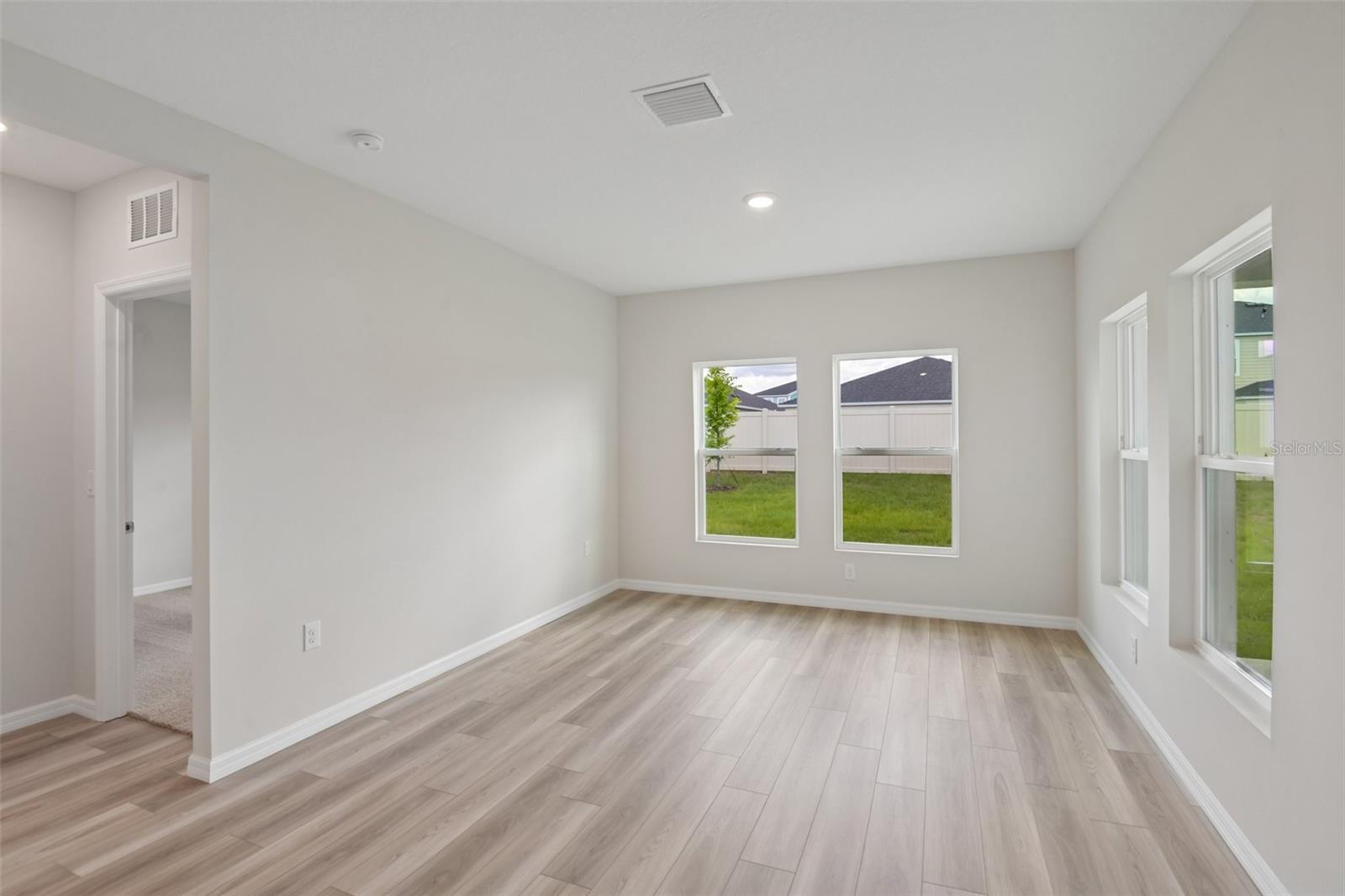 35033 ARBOR RETREAT DR