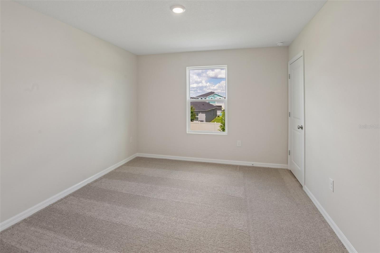 35033 ARBOR RETREAT DR