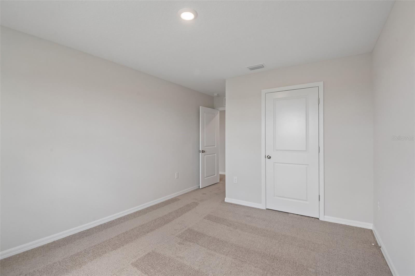 35033 ARBOR RETREAT DR