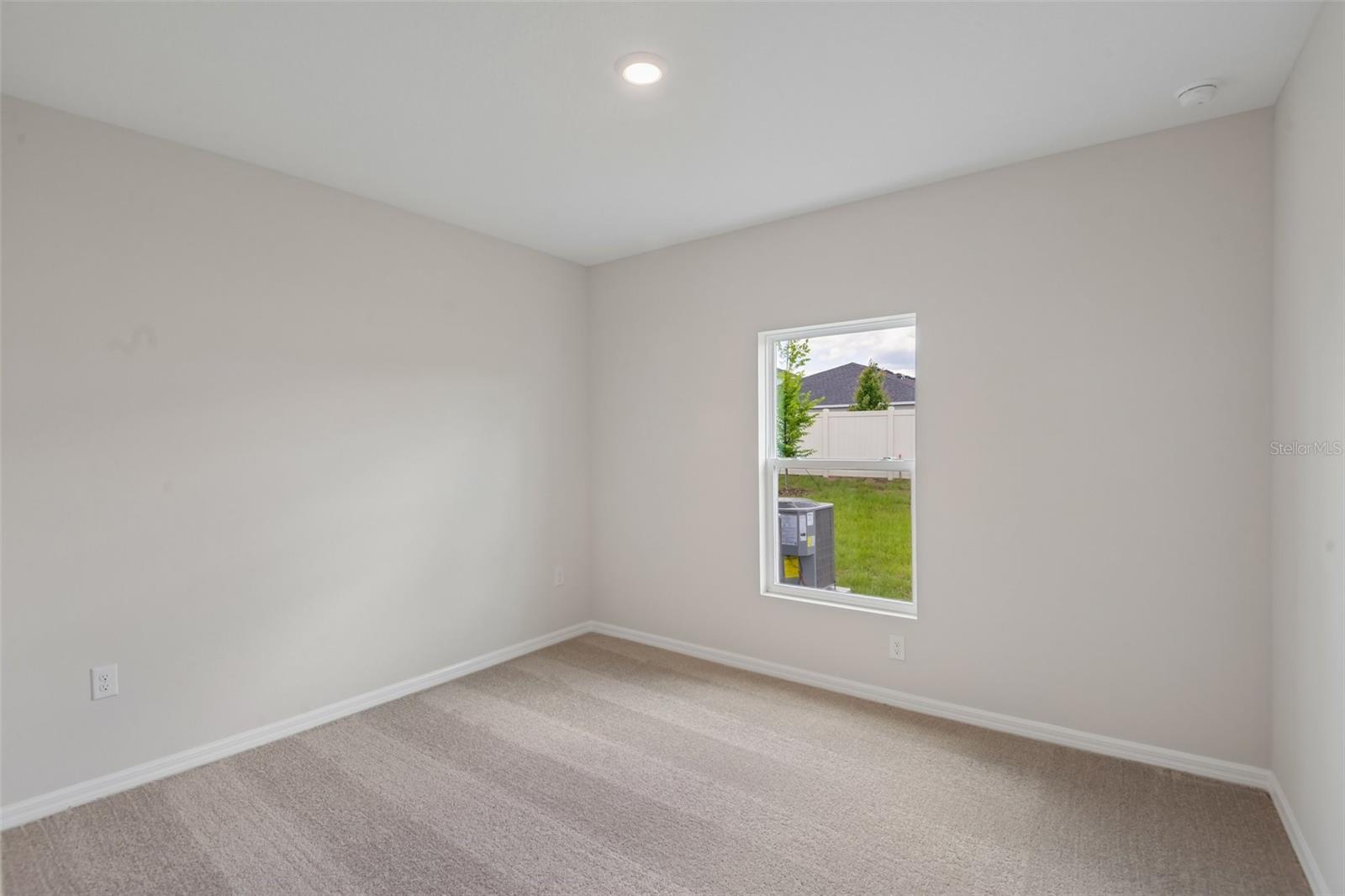35033 ARBOR RETREAT DR