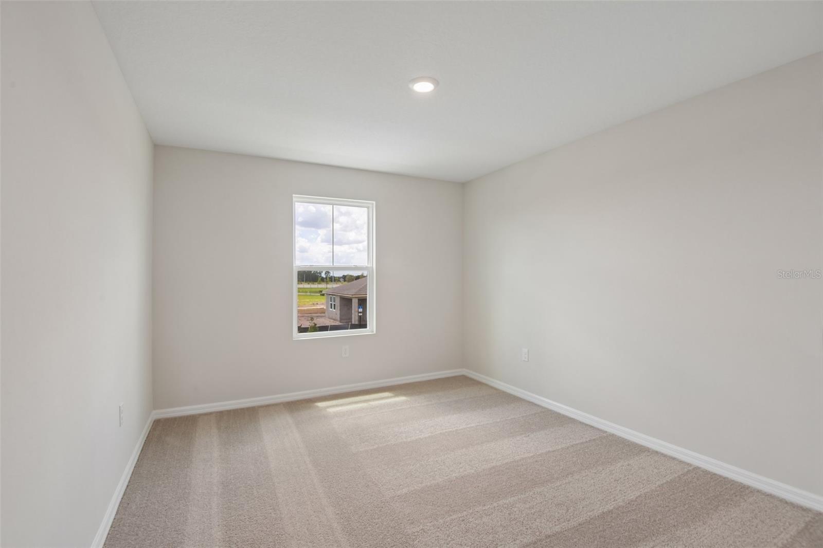 35033 ARBOR RETREAT DR