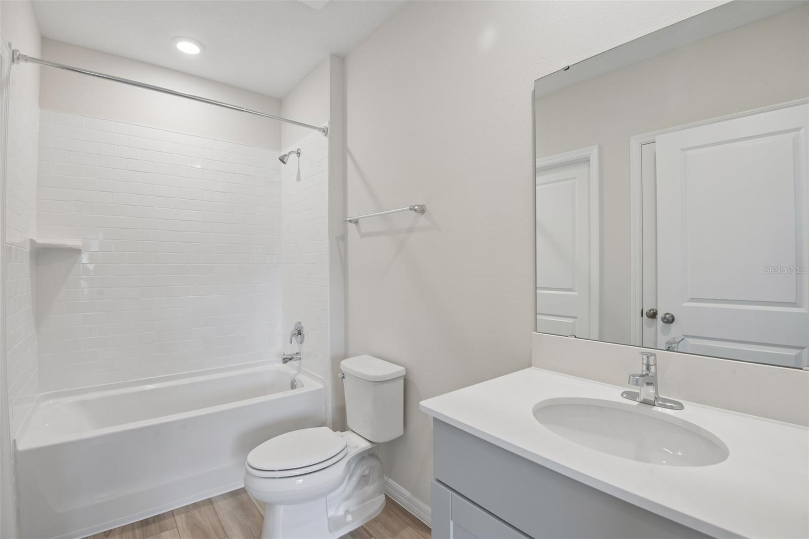 35033 ARBOR RETREAT DR