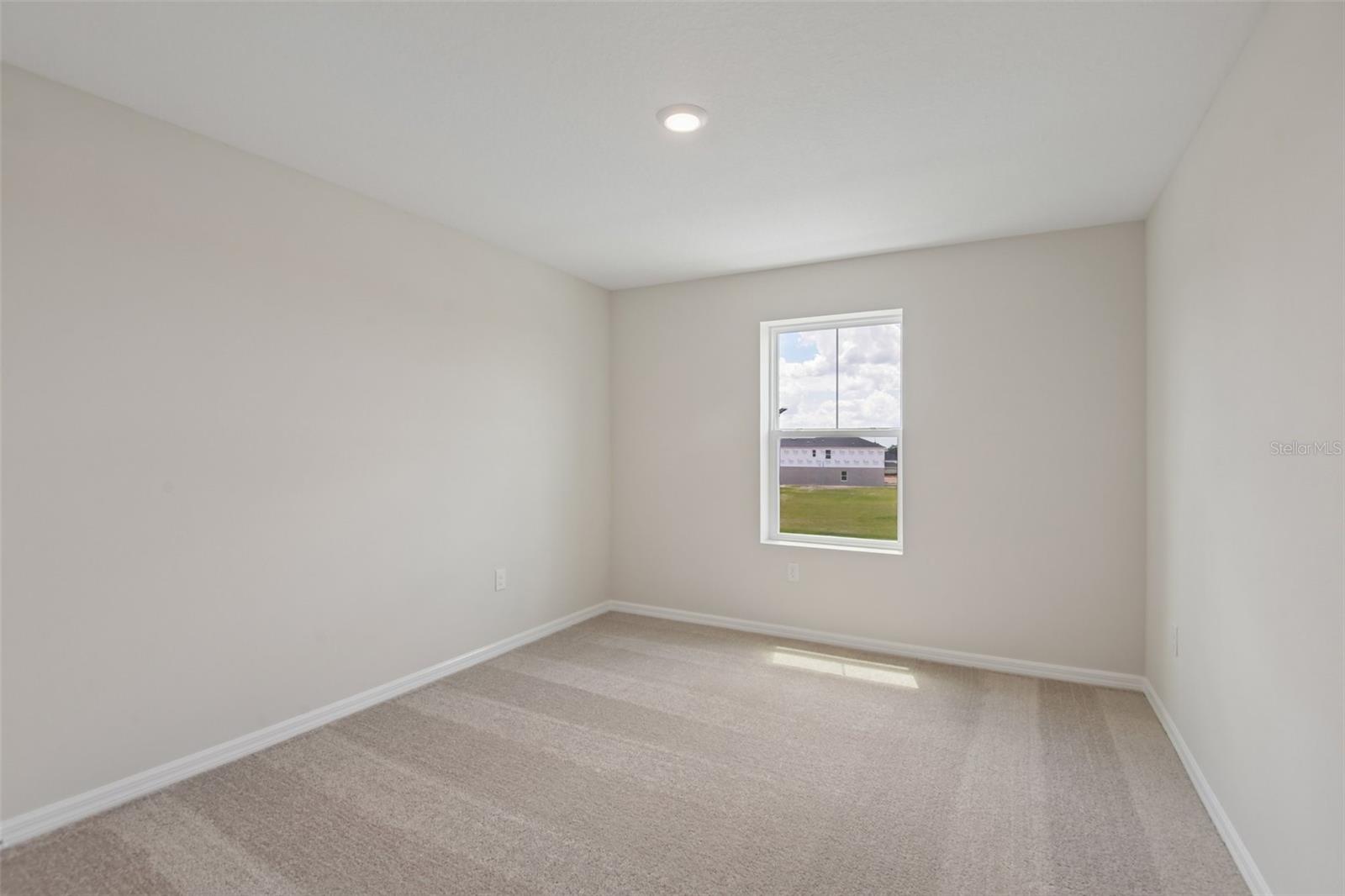 35033 ARBOR RETREAT DR