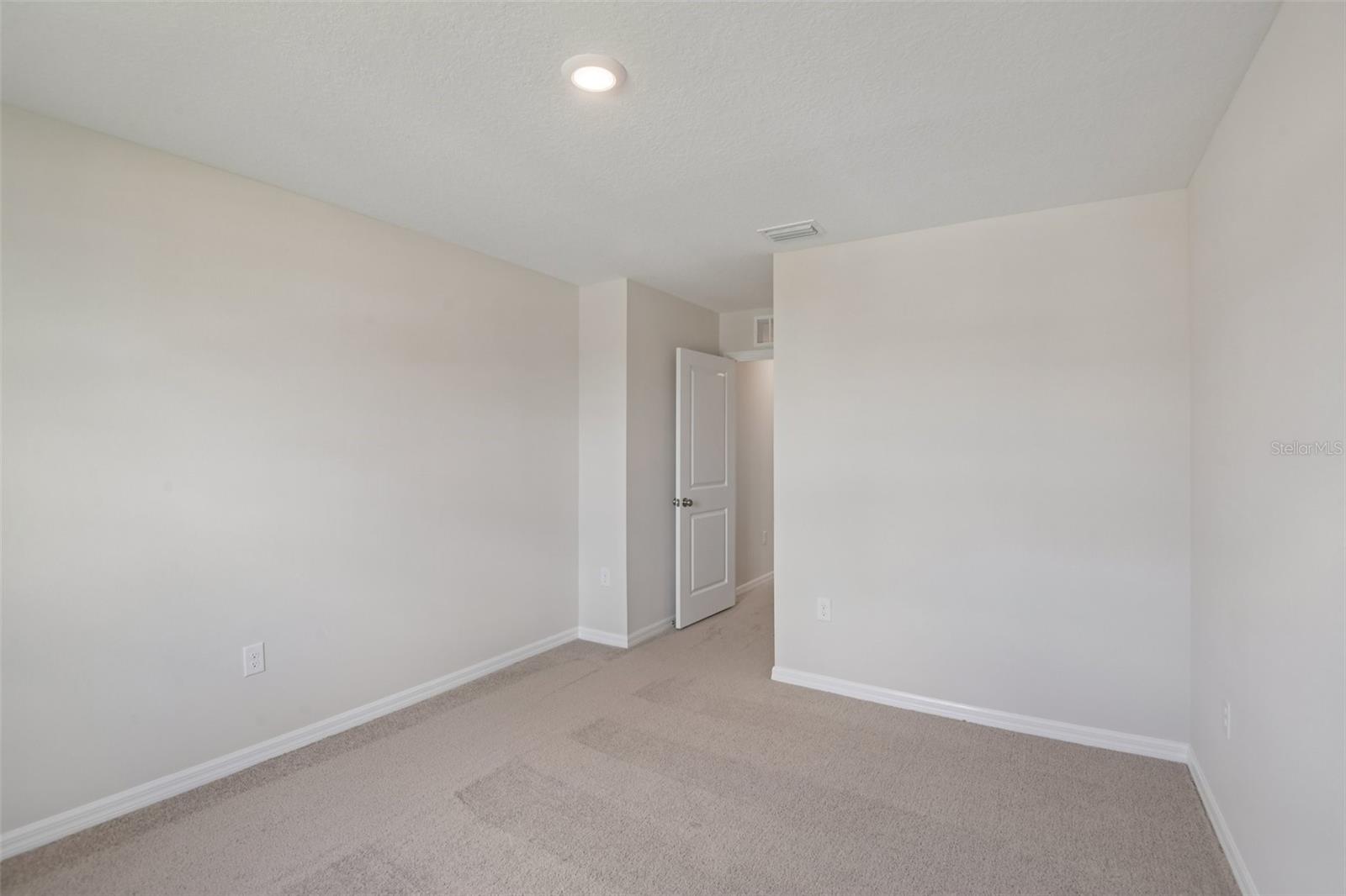 35033 ARBOR RETREAT DR