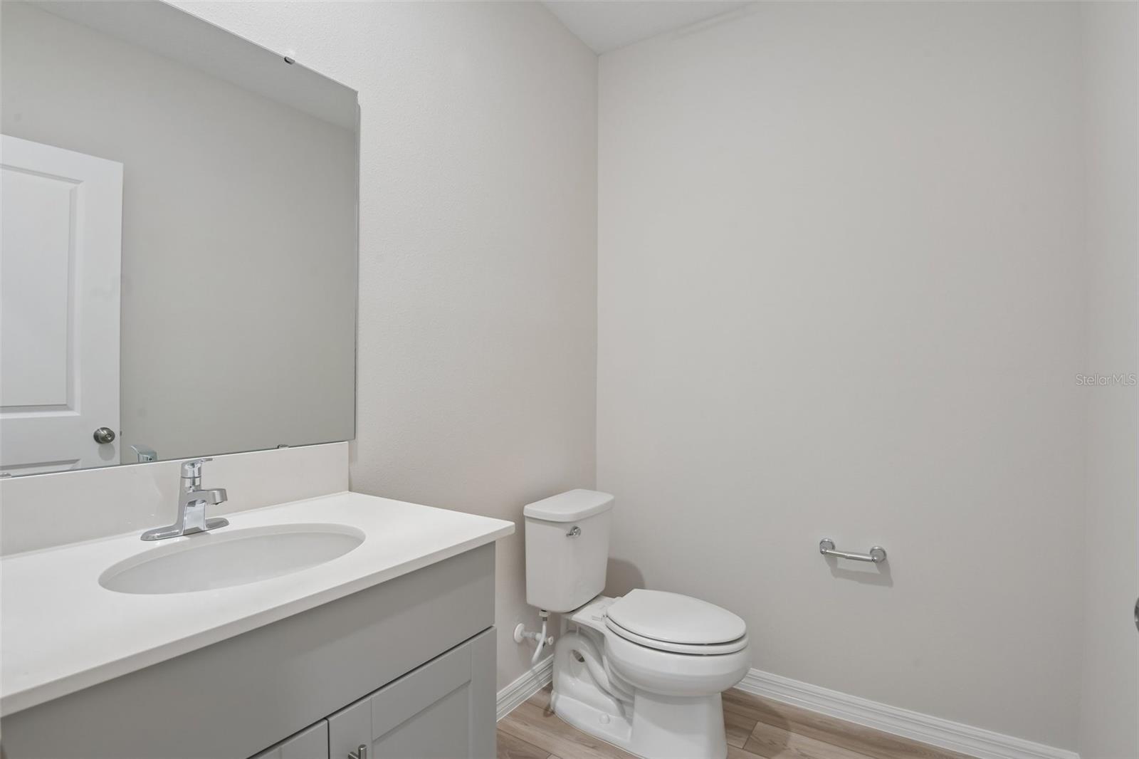 35033 ARBOR RETREAT DR