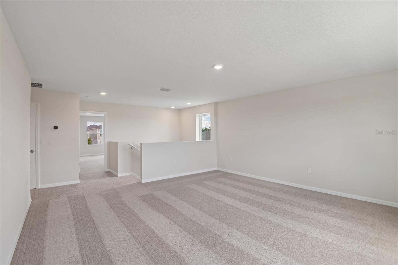 35033 ARBOR RETREAT DR