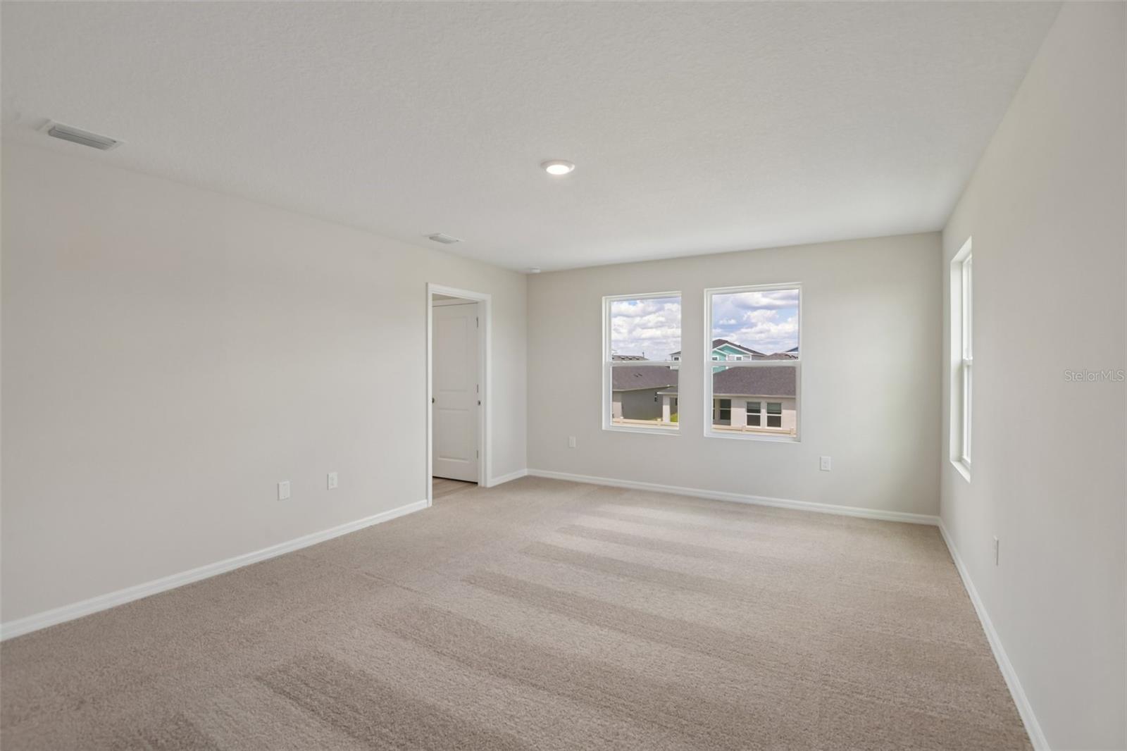 35033 ARBOR RETREAT DR