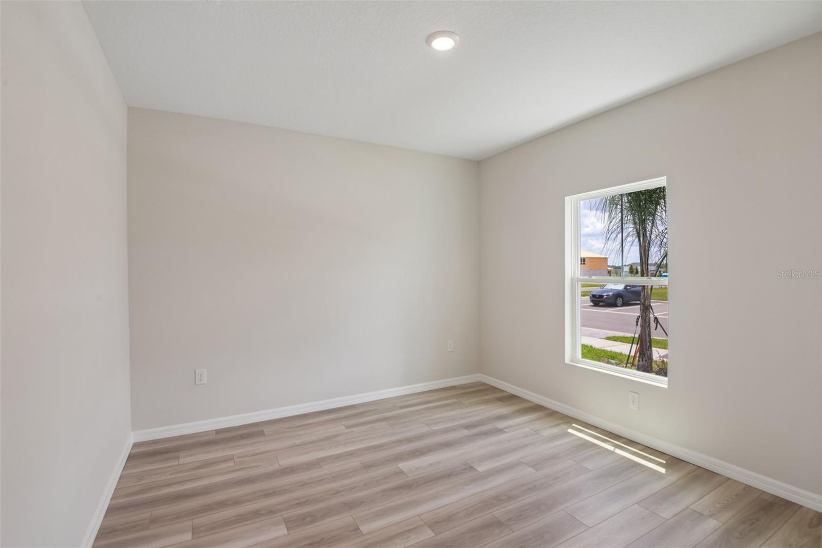 35033 ARBOR RETREAT DR