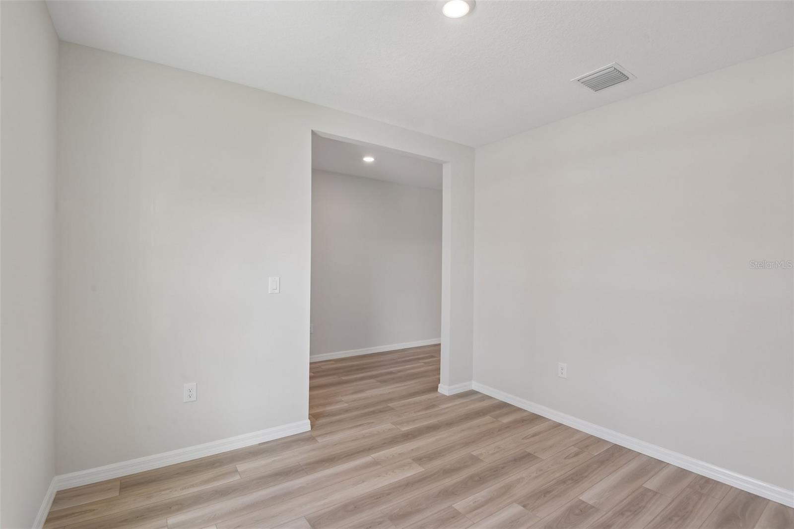 35033 ARBOR RETREAT DR